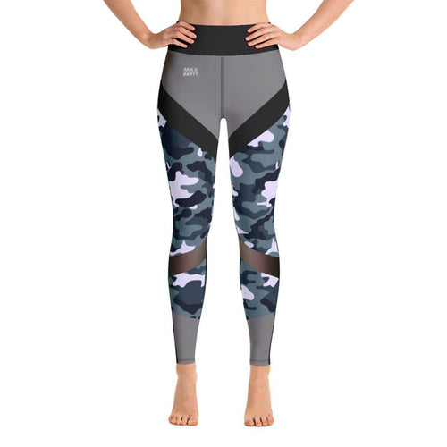 Nike 889561-010 Leggings y Medias Deportiva para Mujer