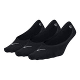 Nike SX4863-010 Calcetines de Estar por casa para Mujer