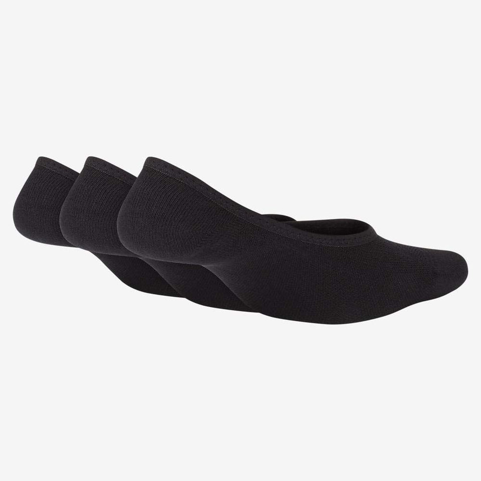 Nike SX4863-010 Calcetines de Estar por casa para Mujer