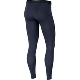 Nike 889561-010 Leggings y Medias Deportiva para Mujer