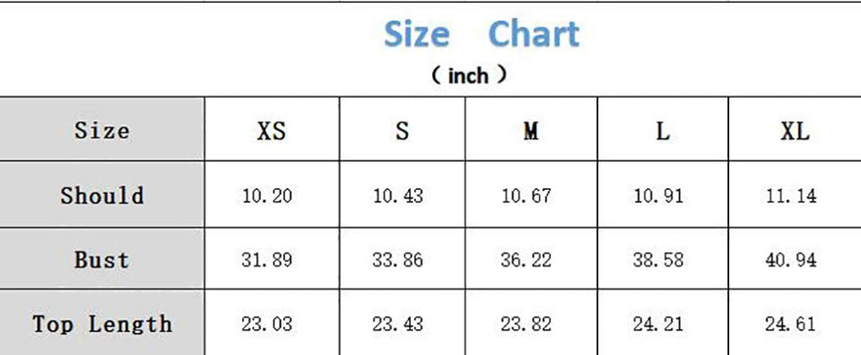 SweatyRocks sin Mangas de la Mujer Racerback Tank Parte Superior Entrenamiento Gimnasio Deporte Chaleco Tops