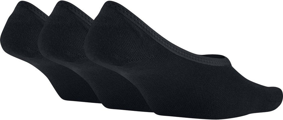 Nike SX4863-010 Calcetines de Estar por casa para Mujer