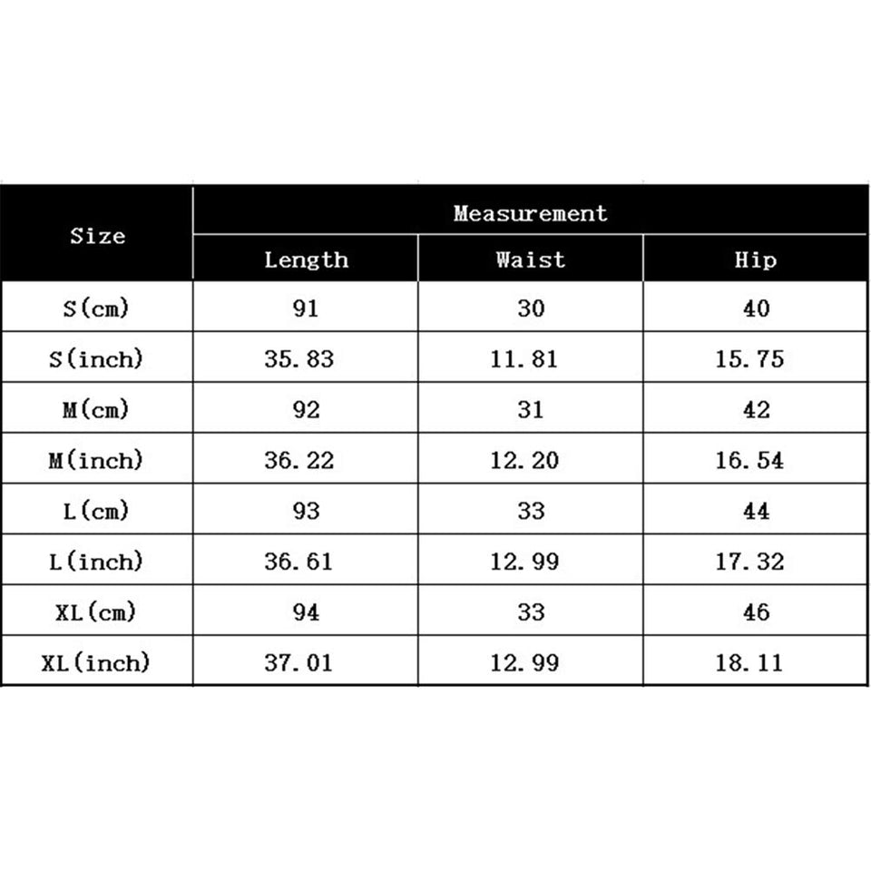 ETbotu Women 3D Cartoon Pattern Printing High Waist Leggings for Yoga Sports Christmas Gifts