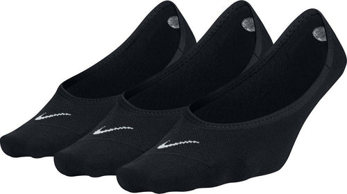 Nike SX4863-010 Calcetines de Estar por casa para Mujer