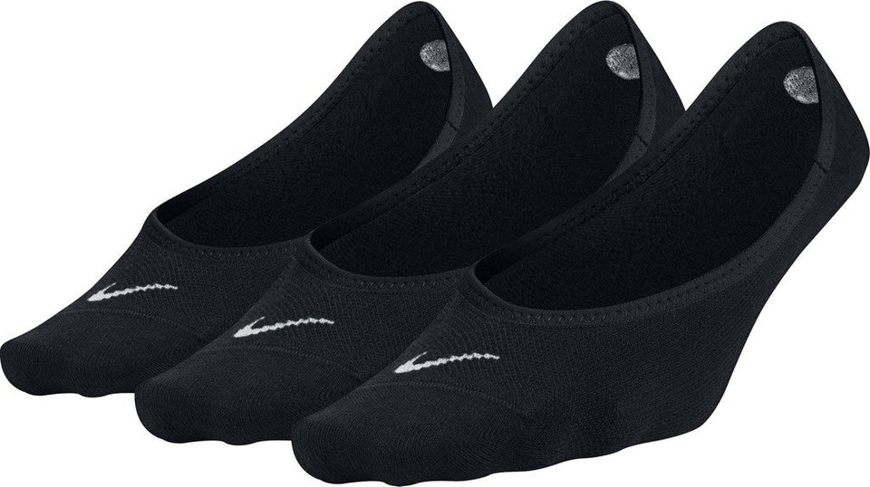 Nike SX4863-010 Calcetines de Estar por casa para Mujer