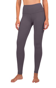 90 Degree By Reflex Leggings de Cintura Alta a Prueba de Sentadillas para Mujer