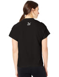 Puma Xtg Graphic tee - Playera para Mujer