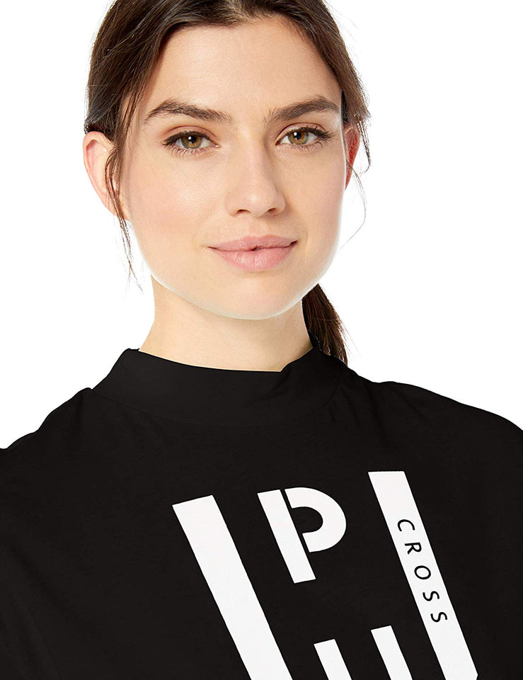 Puma Xtg Graphic tee - Playera para Mujer
