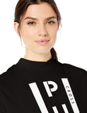 Puma Xtg Graphic tee - Playera para Mujer