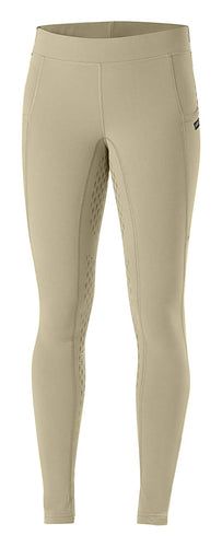 Kerrits Ice Fil Tech Mallas para Mujer