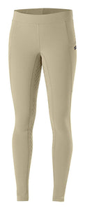 Kerrits Ice Fil Tech Mallas para Mujer
