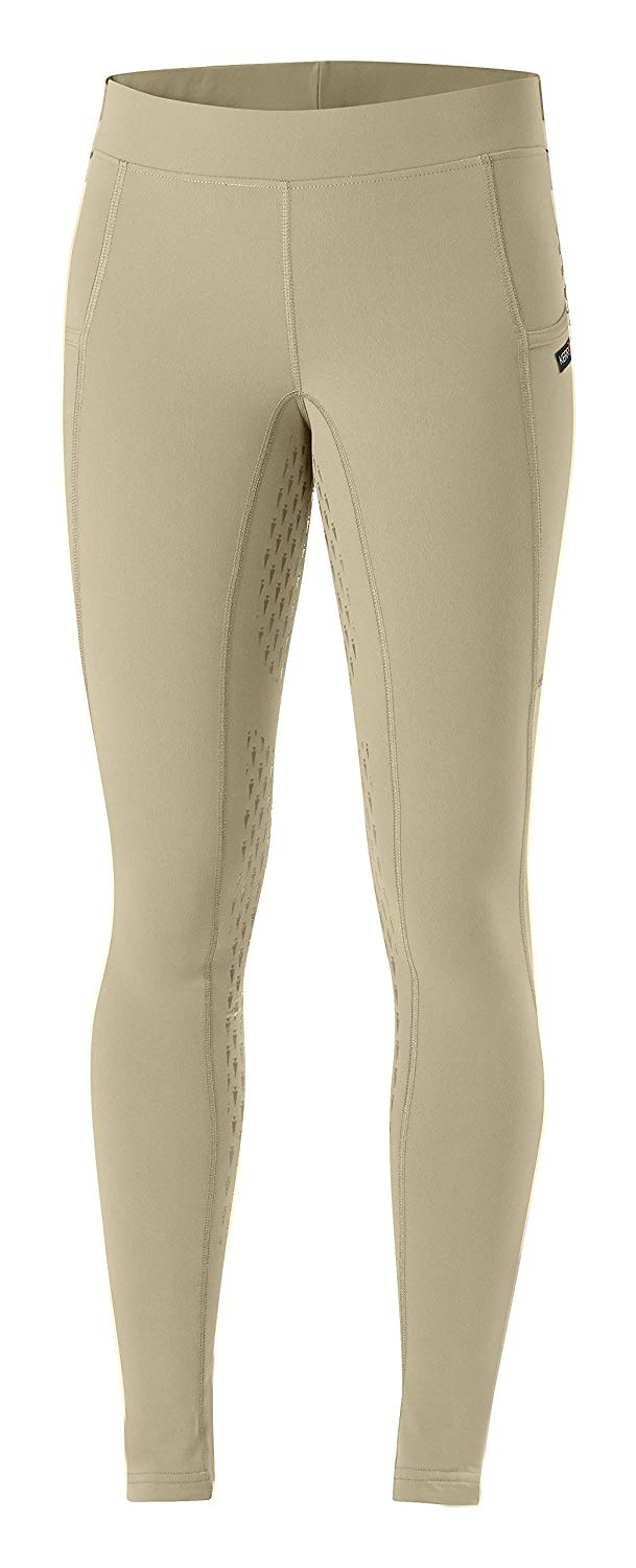 Kerrits Ice Fil Tech Mallas para Mujer