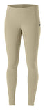 Kerrits Ice Fil Tech Mallas para Mujer