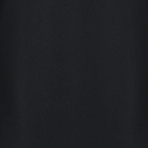 EVERLAST v58012 Playera Deportiva para Mujer, Color Negro, Extra Grande