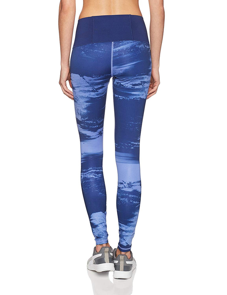 Puma 51609802 Body para Mujer