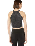 Calvin Klein - Playera de Manga Corta para Mujer