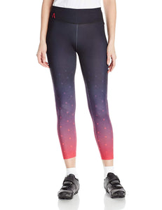 Primal Wear Source - Leggings para cortar