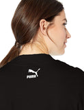 Puma Xtg Graphic tee - Playera para Mujer