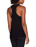 Nike 831731-010 Camiseta sin Mangas para Mujer