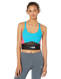 Puma Trail Blazer - Playera de Manga Corta para Mujer