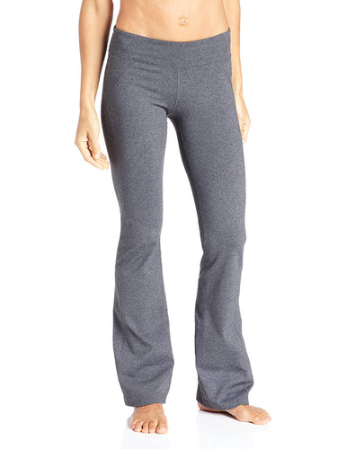 Soybu Killer Caboose – Rendimiento de la Mujer Pantalones de Yoga