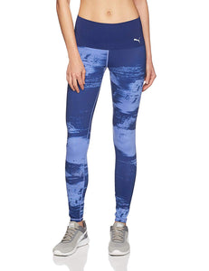 Puma 51609802 Body para Mujer