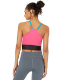 Puma Trail Blazer - Playera de Manga Corta para Mujer