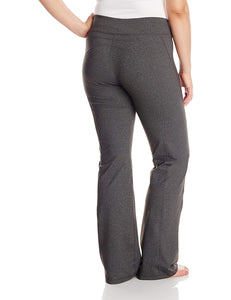 Soybu Killer Caboose – Rendimiento de la Mujer Pantalones de Yoga