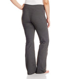 Soybu Killer Caboose – Rendimiento de la Mujer Pantalones de Yoga