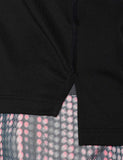 Nike 932497-010 Camiseta sin Mangas para Mujer