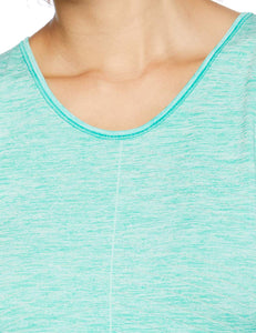 Salomon Elevate Move - Playera de Manga Larga para Mujer
