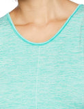 Salomon Elevate Move - Playera de Manga Larga para Mujer